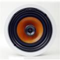   Klipsch R 3800 C 